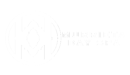 Murrieta Day Spa