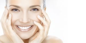 Murrieta Spa Facial Manicure Salon