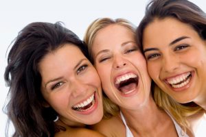 Murrieta Spa Facial Manicure Salon