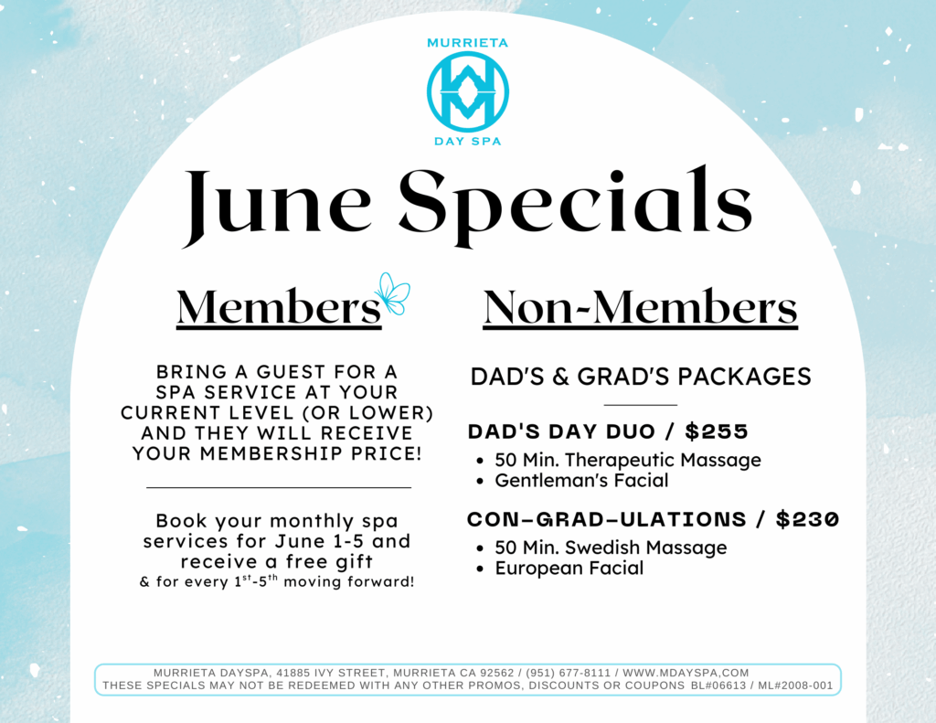 Members: Bring a guest at your member price. Non-members: check out our dad's and grad's packages.