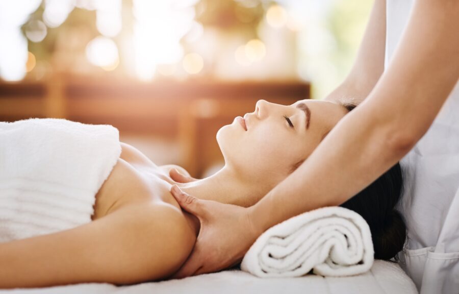 First-Timer’s Guide: Everything You Need to Know Before Your Massage in Murrieta
